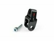 Hherlegungssatz Stage6 +40mm Minarelli / CPI / Peugeot /...