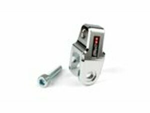 Hherlegungssatz Stage6 +40mm Minarelli / CPI / Peugeot /...