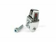 Hherlegungssatz Stage6 +40mm Minarelli / CPI / Peugeot /...