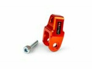 Hherlegungssatz Stage6 +40mm Minarelli / CPI / Peugeot /...