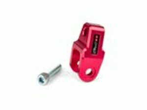 Hherlegungssatz Stage6 +40mm Minarelli / CPI / Peugeot /...