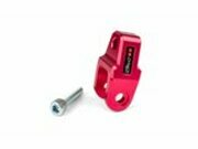 Hherlegungssatz Stage6 +40mm Minarelli / CPI / Peugeot /...