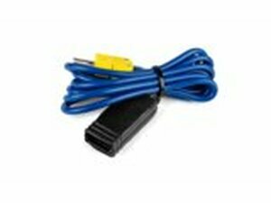 Verlngerungskabel Stage6, EGT Sensor, L= 120cm