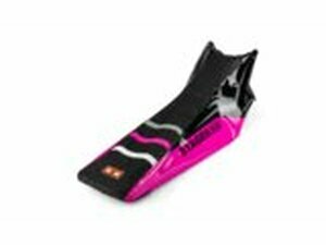 Sitzbezug Derbi X-Treme 2011 - 2017 Stage6 Full Covering...