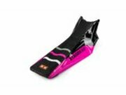 Sitzbezug Derbi X-Treme 2011 - 2017 Stage6 Full Covering...