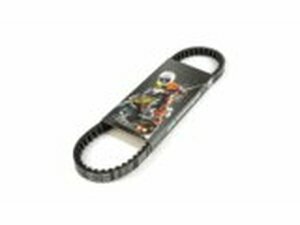 Keilriemen Stage6 Pro Belt Peugeot 103 SPX
