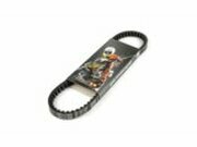 Keilriemen Stage6 Pro Belt Peugeot 103 SPX