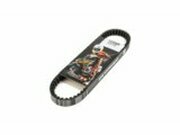Keilriemen Stage6 Pro Belt 669mm Scooter GY6 4-Takt 10