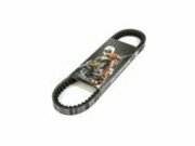 Keilriemen Stage6 Pro Belt 729mm Scooter GY6 4-Takt 12