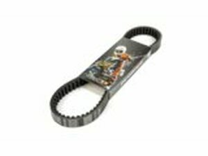 Keilriemen Stage6 Maxi Pro Belt Gilera Runner 125 - 180 2T