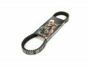 Keilriemen Stage6 Maxi Pro Belt Gilera Runner 125 - 180 2T