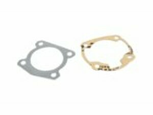 Dichtungssatz Zylinder Stage6 Racing 70ccm Peugeot 103