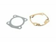 Dichtungssatz Zylinder Stage6 Racing 70ccm Peugeot 103