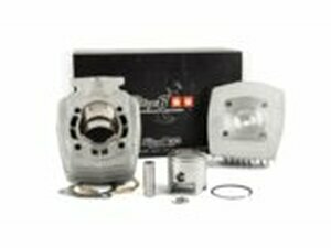 Zylinder Kit Stage6 Racing 70 Peugeot 103