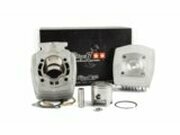 Zylinder Kit Stage6 Racing 70 Peugeot 103