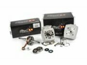 Tuning Kit Zylinder - Kurbelwelle Peugeot 103 SPX Stage6...