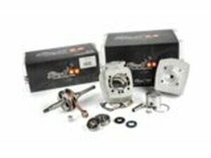 Tuning Kit Zylinder - Kurbelwelle Peugeot 103 SP Stage6...