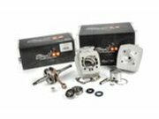 Tuning Kit Zylinder - Kurbelwelle Peugeot 103 SP Stage6...
