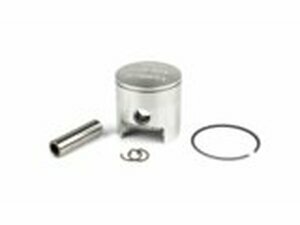 Kolben d.45,95mm (A) Stage6 Racing 70ccm Peugeot 103