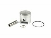 Kolben d.45,96mm (B) Stage6 Racing 70ccm Peugeot 103