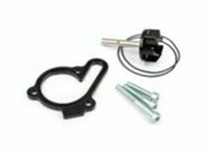 Wasserpumpe mit hoher Frderleistung Stage6 Schwarz Derbi...