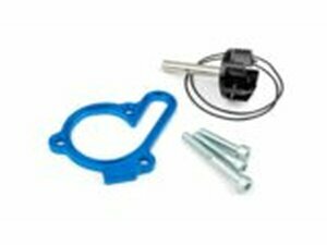 Wasserpumpe mit hoher Frderleistung Stage6 Blau Derbi...