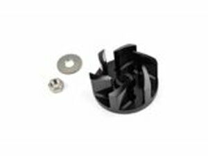 Wasserpumpenrad Stage6 Derbi Euro 3 / Euro 4
