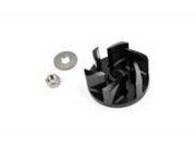Wasserpumpenrad Stage6 Derbi Euro 3 / Euro 4