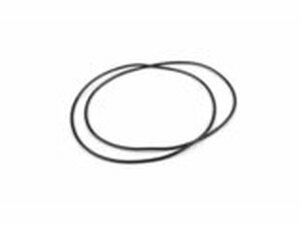 Dichtungen Wasserpumpe Stage6 Derbi Euro 3 / Euro 4