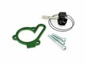 Wasserpumpe mit hoher Frderleistung Stage6 Grn Derbi...