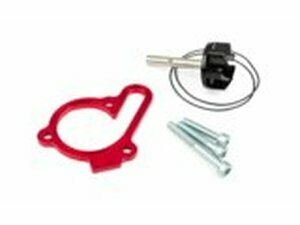 Wasserpumpe mit hoher Frderleistung Stage6 Rot Derbi...