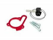 Wasserpumpe mit hoher Frderleistung Stage6 Rot Derbi...