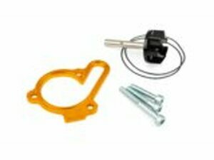 Wasserpumpe mit hoher Frderleistung Stage6 Gelb Derbi...