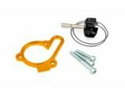 Wasserpumpe mit hoher Frderleistung Stage6 Gelb Derbi...