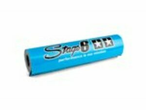 Lenkerpolster Stage6 blau