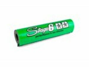 Lenkerpolster Stage6 grn