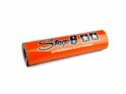 Lenkerpolster Stage6 orange