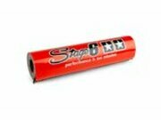 Lenkerpolster Stage6 rot