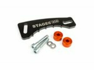 Variomatik Blockierwerkzeug Stage6 Piaggio 50 - 180ccm