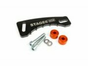 Variomatik Blockierwerkzeug Stage6 Piaggio 50 - 180ccm