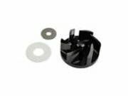 Wasserpumpenrad Stage6 AM6