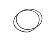 Dichtungen Wasserpumpe Stage6 AM6