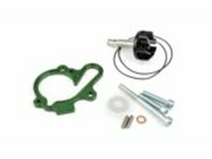 Wasserpumpe mit hoher Frderleistung Stage6 Grn AM6