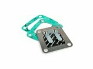 Membranblock Stage6 Puch Maxi / Peugeot 103