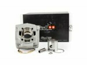 Zylinder Kit Stage6 Racing 70ccm MBK 51