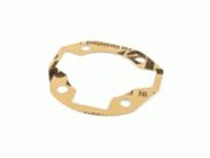 Zylinderfussdichtung Stage6 Racing 70ccm MBK 51