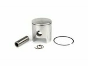 Kolben 46mm (A) Zylinder Stage6 Racing 70ccm MBK 51