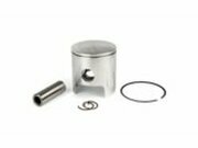 Kolben 46mm (A) Zylinder Stage6 Racing 70ccm MBK 51