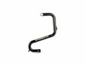 Tragarm Stage6 MK3 Paddock Stand fr C-One Gehuse