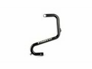 Tragarm Stage6 MK3 Paddock Stand fr C-One Gehuse